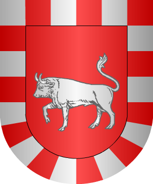 ESCUDO SIGUIENTE